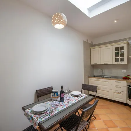 Your In The Heart Of - Centralissima דירה