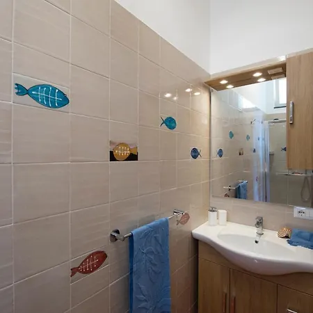 Your In The Heart Of - Centralissima פוזיטנו