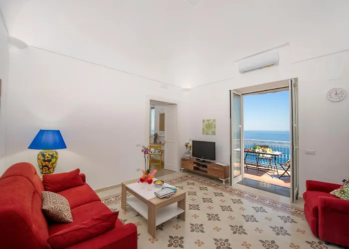 Your In The Heart Of - Centralissima 公寓 *