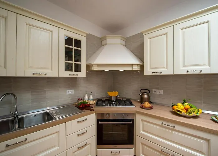 Your In The Heart Of - Centralissima * 波西塔諾