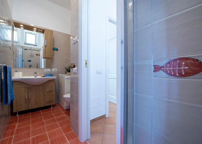 Your In The Heart Of - Centralissima 公寓 *