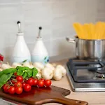 Your In The Heart Of - Centralissima Appartamento