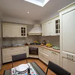 Your In The Heart Of - Centralissima Appartamento