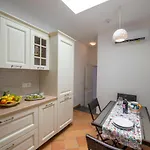Your In The Heart Of - Centralissima Appartamento
