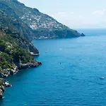 Appartamento Your In The Heart Of - Centralissima *
