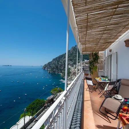 Your In The Heart Of - Centralissima Apartment