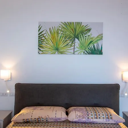 Apartman Your In The Heart Of - Centralissima