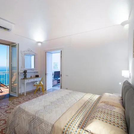 Your In The Heart Of - Centralissima *