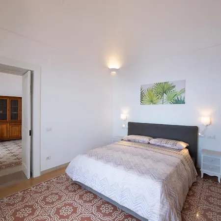 Apartman Your In The Heart Of - Centralissima
