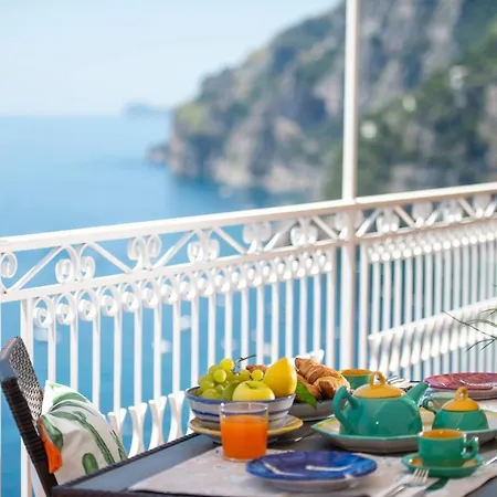 Διαμέρισμα Your In The Heart Of - Centralissima