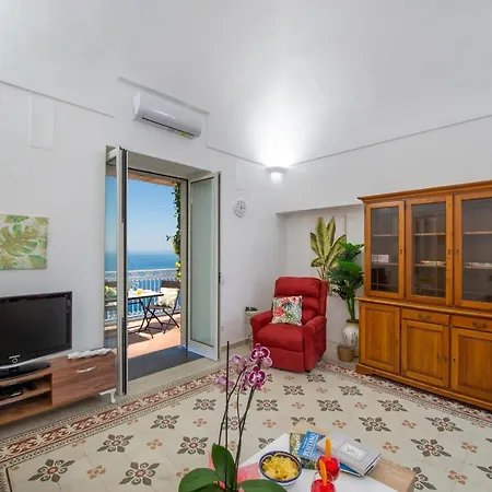 Apartman Your In The Heart Of - Centralissima