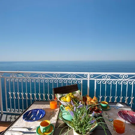 Your In The Heart Of - Centralissima * Ποζιτάνο