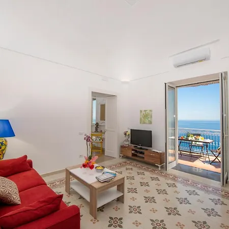 Your In The Heart Of - Centralissima Apartment *