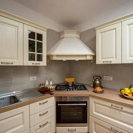 Your In The Heart Of - Centralissima * Ποζιτάνο