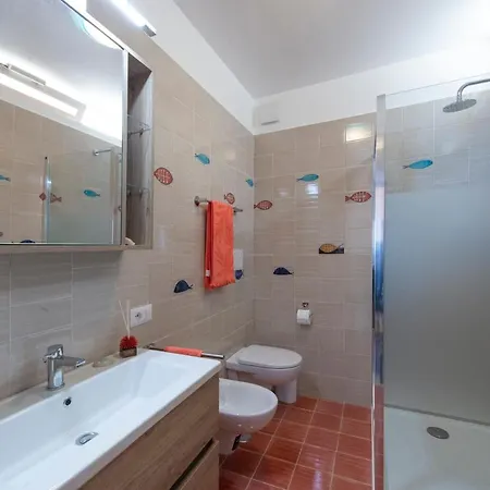 Your In The Heart Of - Centralissima *