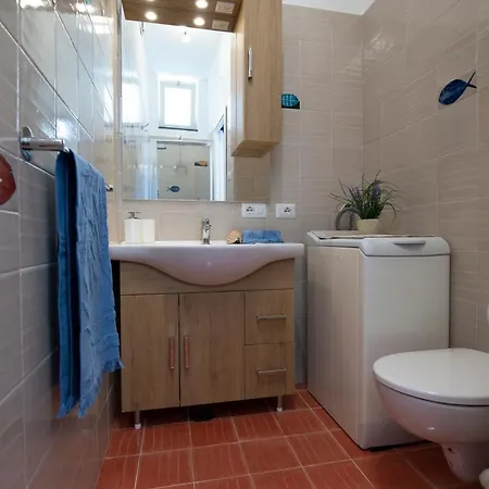 Your In The Heart Of - Centralissima Apartment *