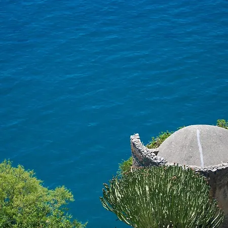 Your In The Heart Of - Centralissima Apartment