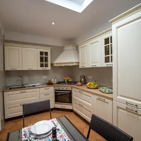 Your In The Heart Of - Centralissima Apartment