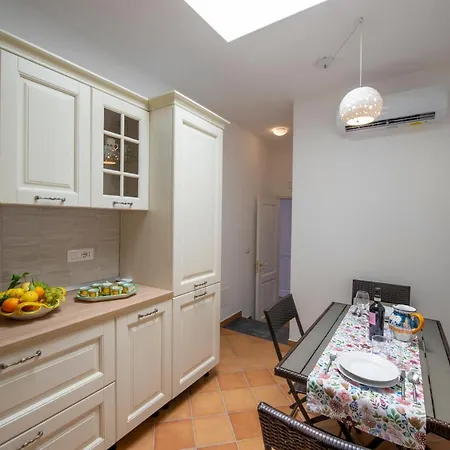 Your In The Heart Of - Centralissima Apartment