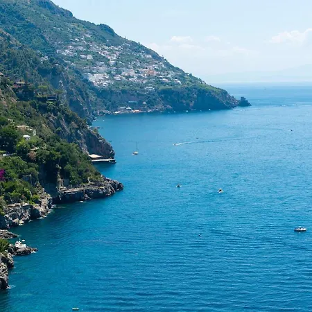 Apartment Your In The Heart Of - Centralissima *