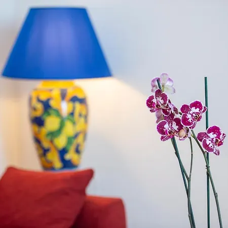 Your In The Heart Of - Centralissima *