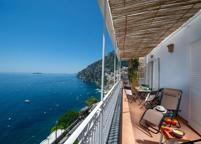 Your In The Heart Of - Centralissima Apartment