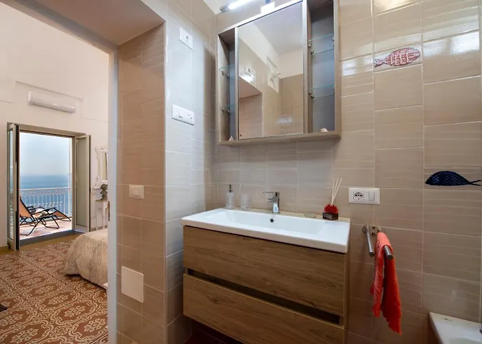 Your In The Heart Of - Centralissima Διαμέρισμα *