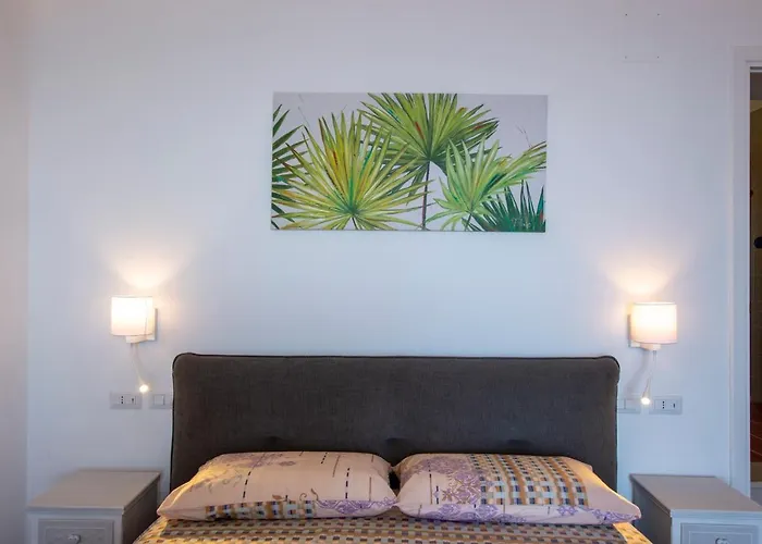 Apartamento Your In The Heart Of - Centralissima