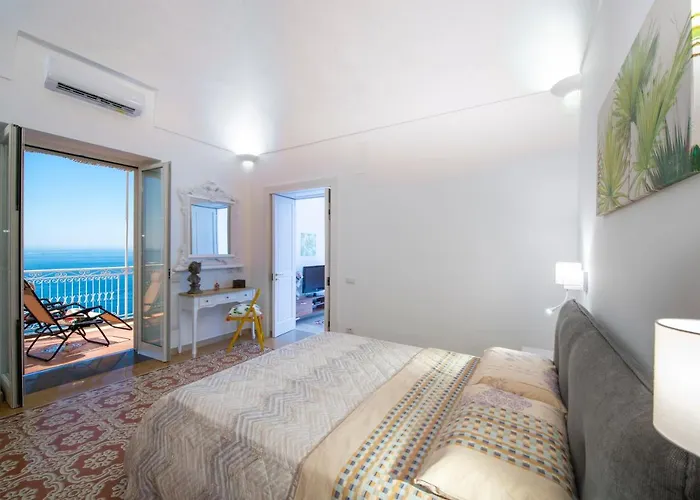 Your In The Heart Of - Centralissima *