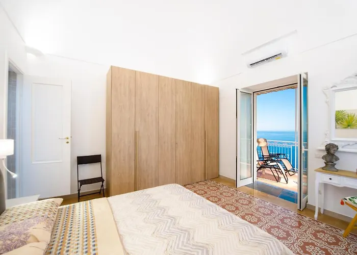 Apartamento Your In The Heart Of - Centralissima *