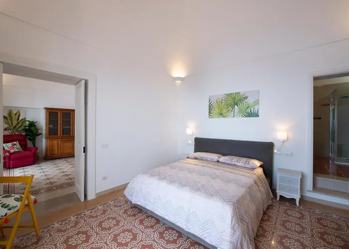 Apartment Your In The Heart Of - Centralissima