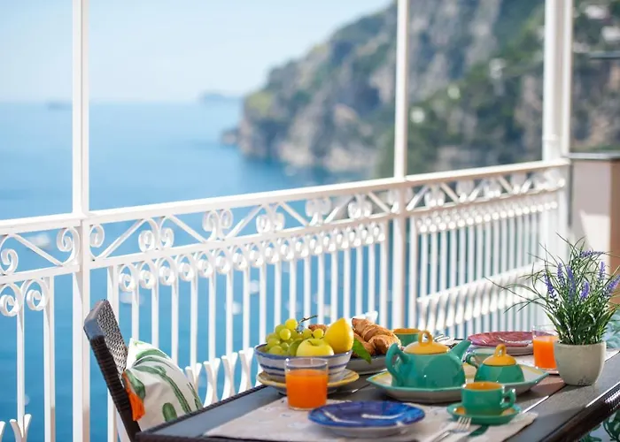 아파트 Your In The Heart Of - Centralissima