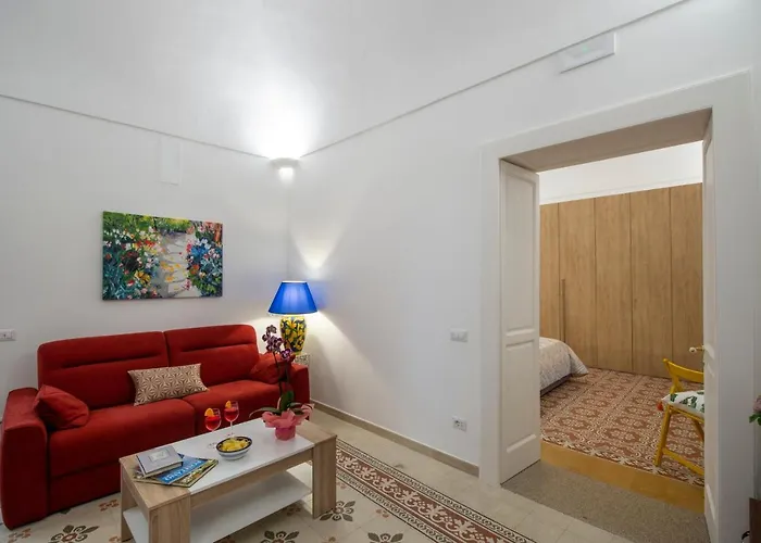 Your In The Heart Of - Centralissima Ποζιτάνο