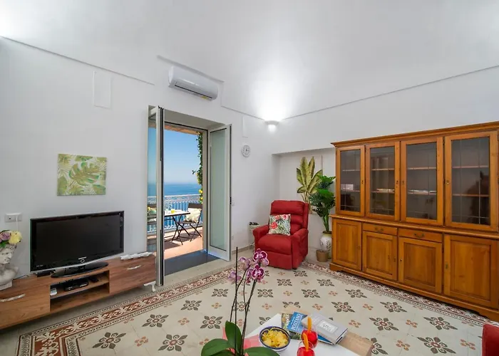 Διαμέρισμα Your In The Heart Of - Centralissima