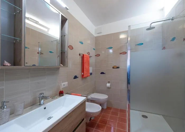 Your In The Heart Of - Centralissima *