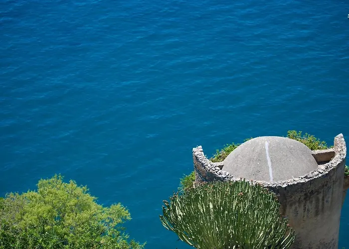 Your In The Heart Of - Centralissima Apartamento