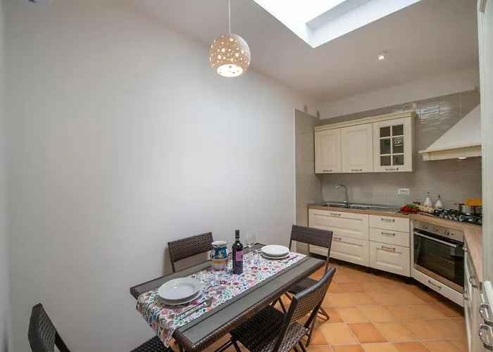 Your In The Heart Of - Centralissima Apartamento