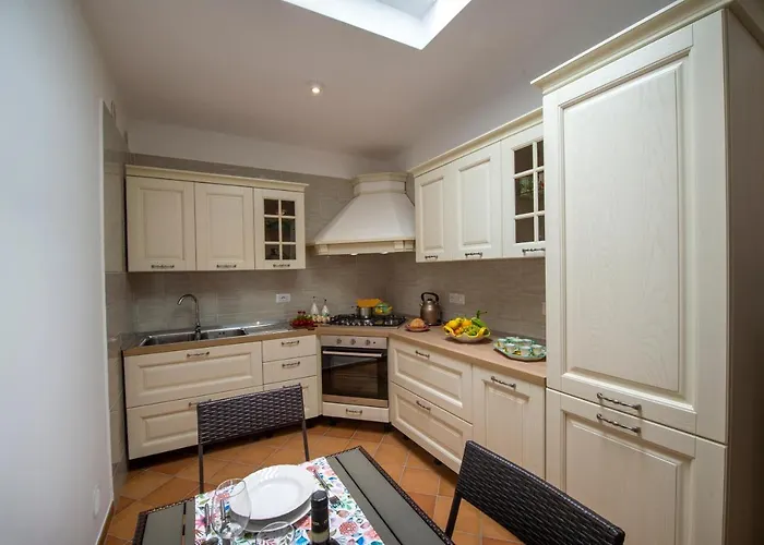 Your In The Heart Of - Centralissima Apartamento