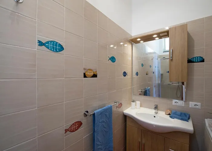 Your In The Heart Of - Centralissima Ποζιτάνο