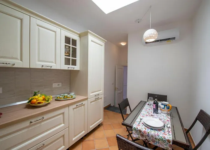 Your In The Heart Of - Centralissima Apartamento