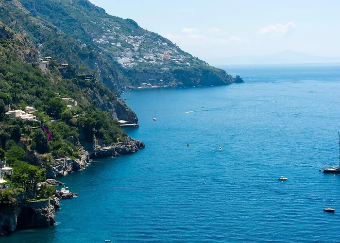 Διαμέρισμα Your In The Heart Of - Centralissima *