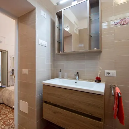 Your In The Heart Of - Centralissima Appartamento *