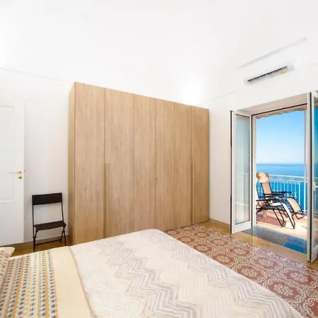 Appartamento Your In The Heart Of - Centralissima *